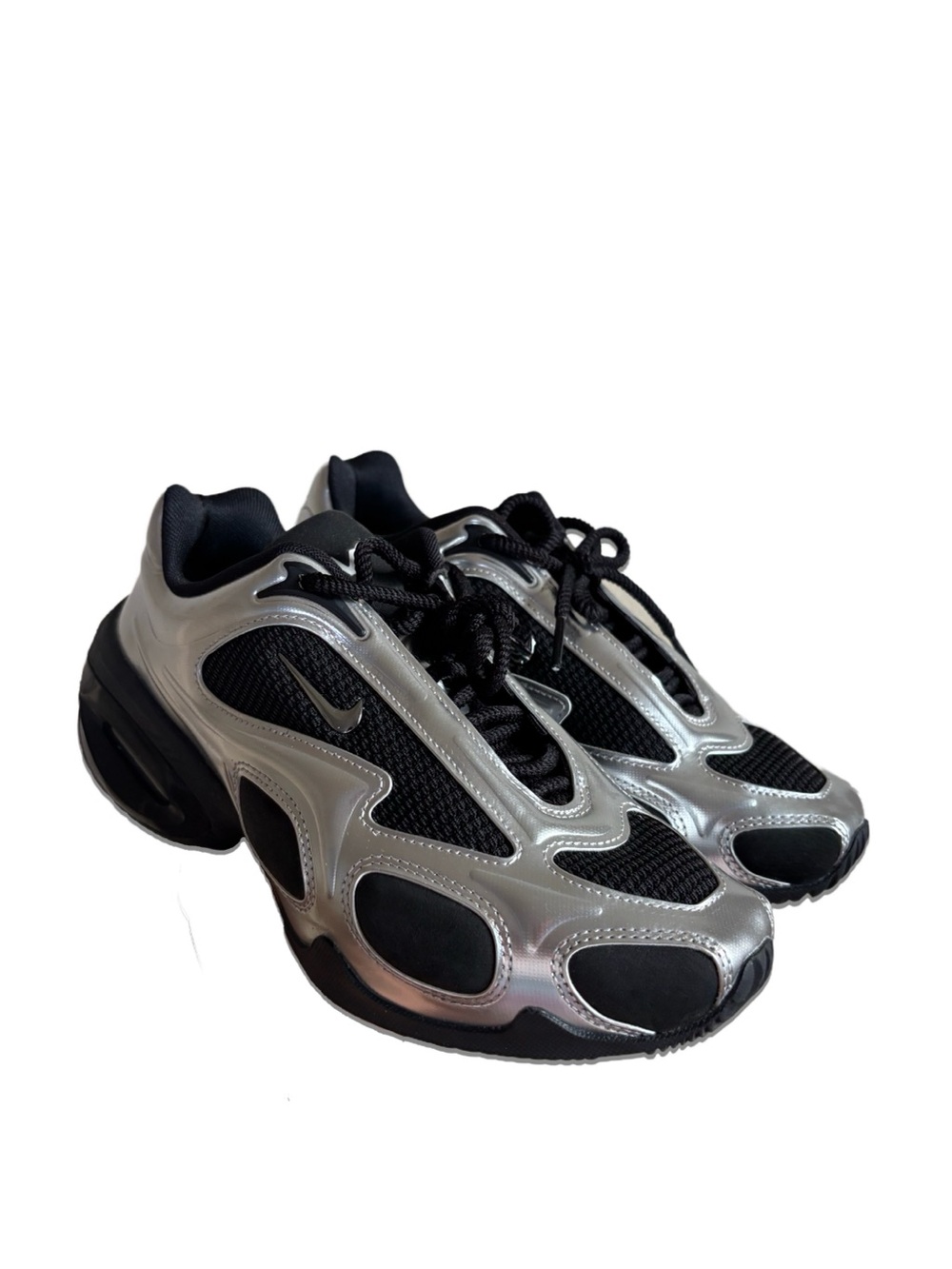 Nike Air Max Muse sneakers